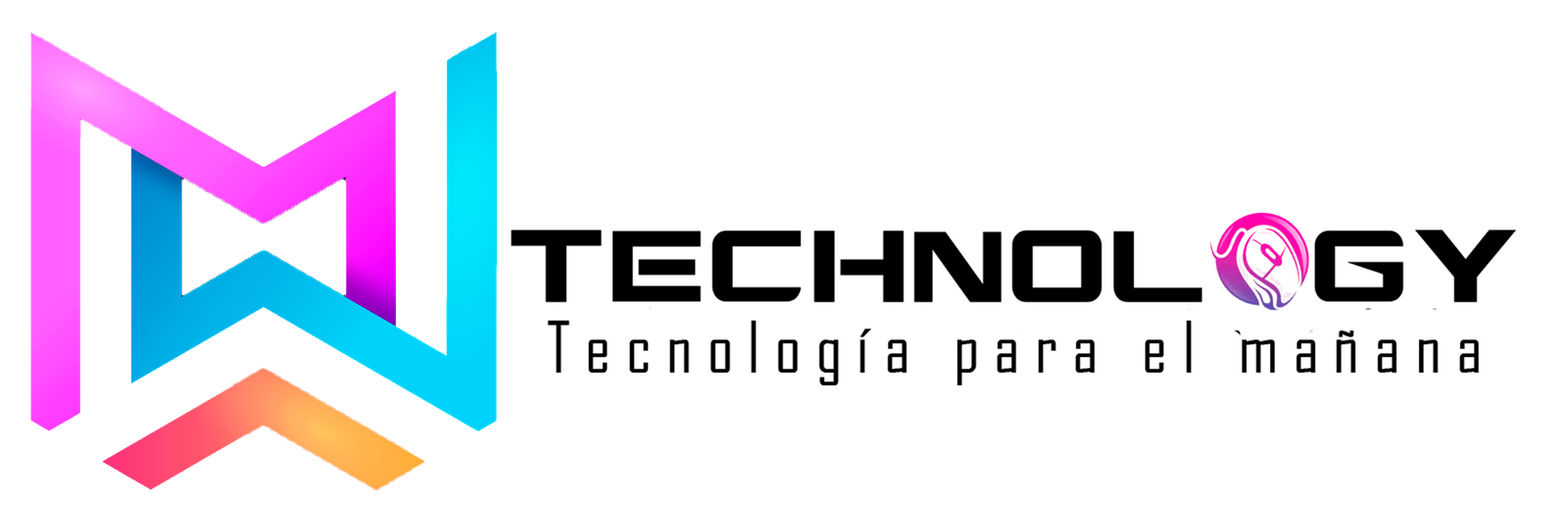 WM TECHNOLOGY - Expertos en Tecnología